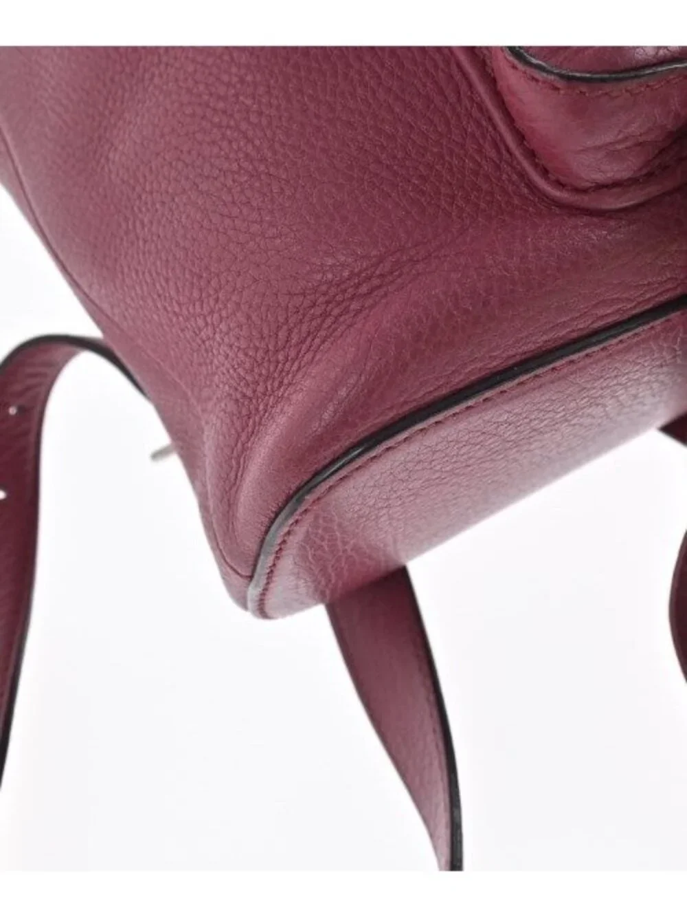 Gucci Backpack - Picture 6 of 11